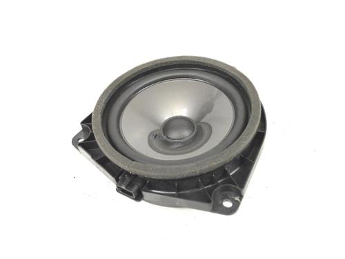 Used Speaker Speaker LEXUS NX (_Z1_) 300h (AYZ10_) (155 hp) 33345810 33345810