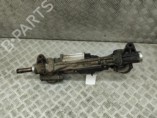 Steering rack OPEL AMPERA (R12) EV 150 | BP26548564M22 