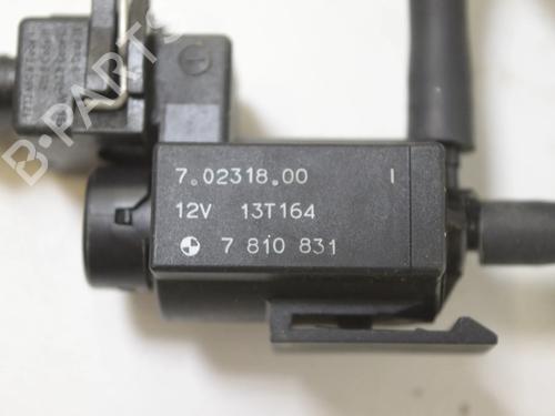 Electronic sensor BMW Z4 Roadster (E89) sDrive 35 is | BP30256852M84 - Image 4