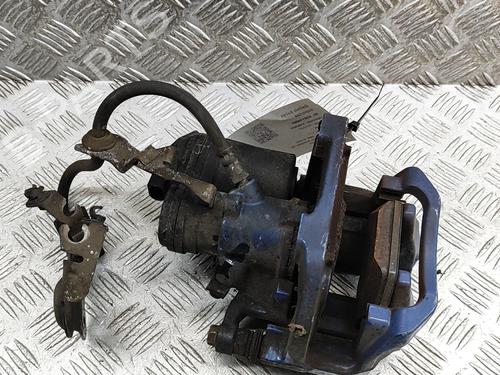 Left rear brake caliper BMW i4 (G26) eDrive40 | BP27788247M107 