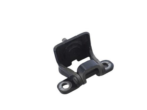 Used Hinge/Door check strap VW GOLF VIII (CD1, DA1) 1.0 TSI (110 hp) 30238842