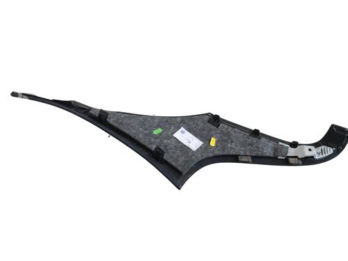 Other MERCEDES-BENZ S-CLASS Coupe (C217) S 63 AMG (217.377) | BP30238948O1