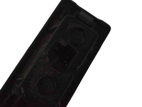 Nummerpladelys AUDI A7 Sportback (4GA, 4GF) 3.0 TDI quattro | BP30245310I40