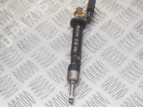 Used Injector PORSCHE CAYENNE (92A) 3.6 (300 hp) 7698683
