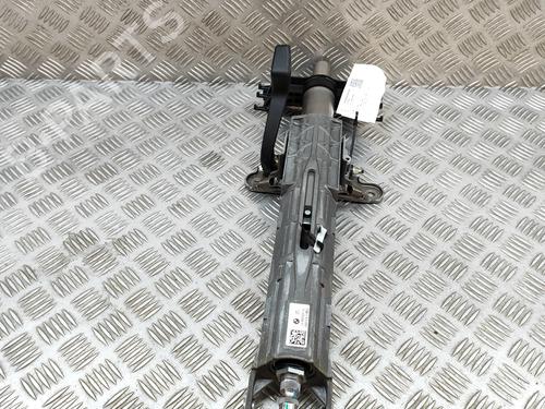 Steering column BMW 5 (G30, F90) 530 e Plug-in Hybrid | BP17864760M21 