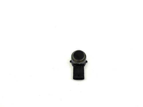 Used Electronic module Electronic module 36671991 36671991