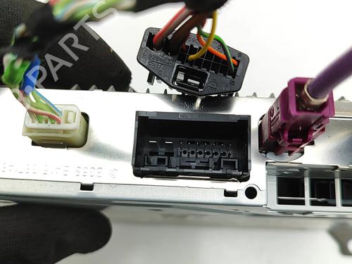 Electronic module BMW X1 (U11) iX1 xDrive 30 | BP28563707M83