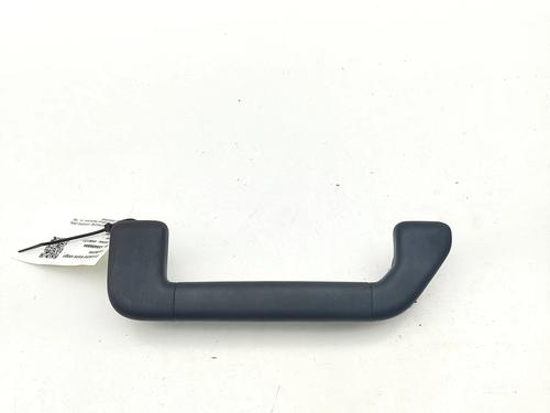 Used Interior roof handle Interior roof handle PORSCHE CAYENNE (92A) 3.0 Diesel (245 hp) 34375005 34375005