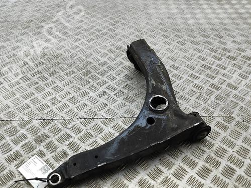 Left front suspension arm MAN TGE Van 2.0 TDI (01V, 03V, 36V, UYB, UYC, UYD) | BP33384623M12 - Image 6