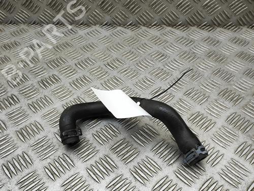 Pipe MERCEDES-BENZ SLK (R172) 350 (172.457) | BP39473182M125 - Image 6