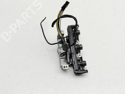 Camera TESLA MODEL 3 (5YJ3) EV Performance AWD | BP33394567E14 - Image 4