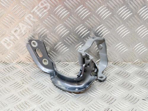 Hinge/Door check strap AUDI A4 B8 Avant (8K5) 2.0 TDI | BP14624719C146 