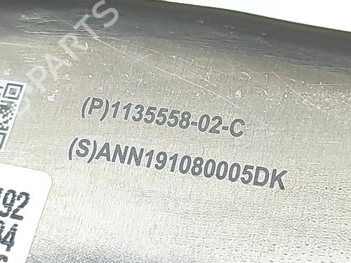 Inverter/Converter TESLA MODEL 3 (5YJ3) EV Performance AWD | BP33418879M119 - Image 6