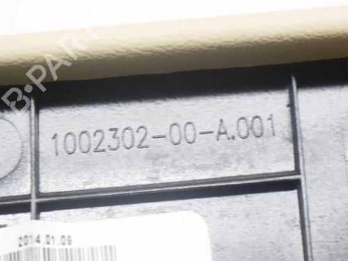 Other TESLA MODEL S (5YJS) P85 | BP14618972O1