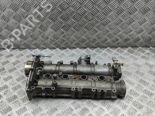 Valve cover BMW 5 (E60) 530 d | BP35982925M124 - Image 3