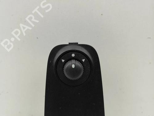 Right front window switch HONDA CIVIC X Saloon (FC_) 1.6 i-VTEC LPG | BP37598907I26 - Image 7