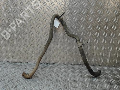 Pipe FORD RANGER (TKE) 3.2 TDCi 4x4 | BP27576930M125