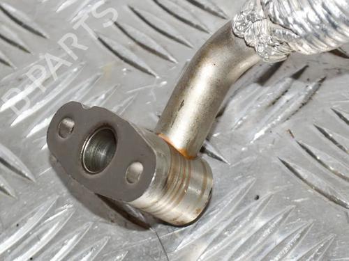 Used Other BMW 4 Coupe (F32, F82) M4 (431 hp) 6735308