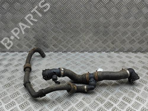 Pipe LAND ROVER DISCOVERY V (L462) D300 MHEV 4x4 | BP30644309M125