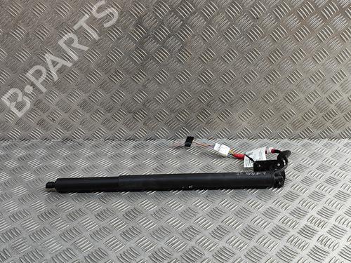 Gassdemper Bakluke RENAULT AUSTRAL E-TECH 200 Hybrid (HGM2) (199 hp) 29007696