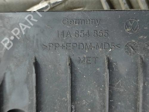 Andre VW ID.4 (E21) PRO | BP28550731O1  - Image 6