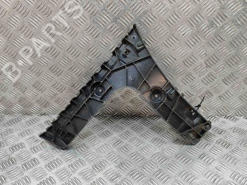 Used Rear bumper bracket AUDI A6 C7 Avant (4G5, 4GD) 3.0 TDI quattro (313 hp) 24142864