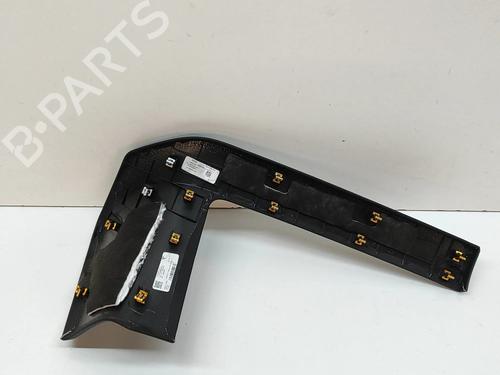 Andre TESLA MODEL X (5YJX) P100D AWD | BP28435905O1