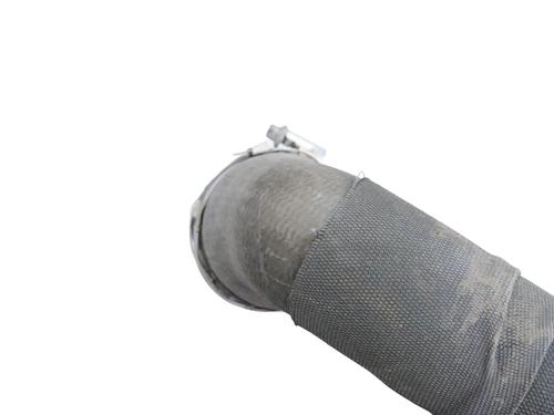 Pipe AUDI A4 Allroad B8 (8KH) 3.0 TDI quattro | BP30253093M125 - Image 3