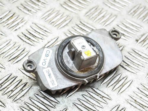 Electronic module BMW 3 (F30, F80) 330 d | BP29541849M83 