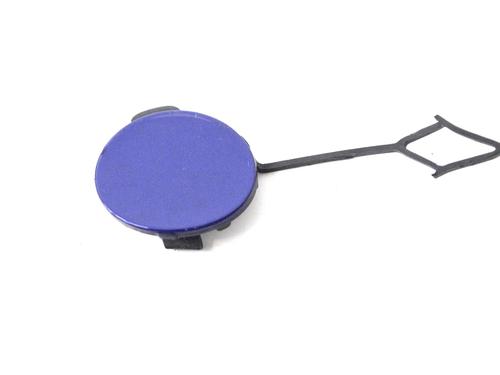 other-jaguar-xf-ii-x260-2015-30282476 main image