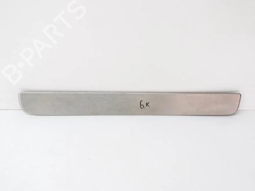 Trinnbrett VW PHAETON (3D1, 3D2, 3D3, 3D4, 3D6, 3D7, 3D8, 3D9) 4.2 V8 4motion (335 hp) 14621976