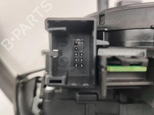 Steering column stalk VW T-ROC (A11, D11) 1.5 TSI | BP33391579I23  - Image 10