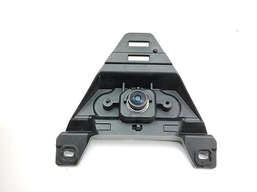 Kamera Kamera AUDI Q6 E-TRON (GFB) e-tron quattro (387 hp) 37445293 37445293