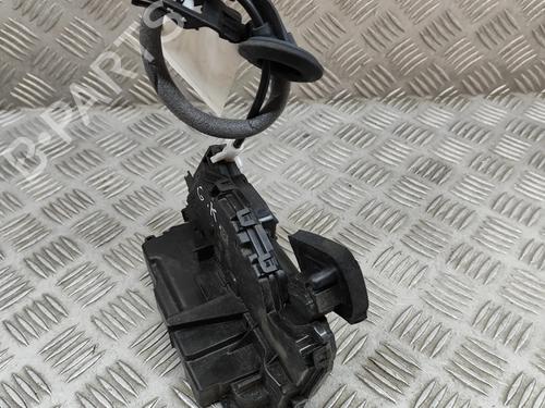 Venstre bagtil lås VW ID.3 (E11, E12) Pro | BP27765508C100 - Image 4