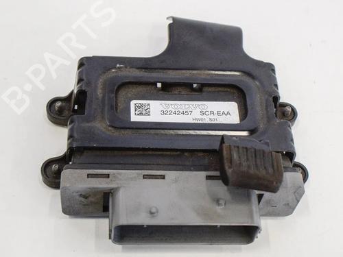 Elektronisk modul VOLVO S90 II (234) D4 (190 hp) 7797788