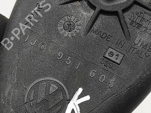 Electronic module PORSCHE BOXSTER (987) 2.7 | BP33395652M83 - Image 6