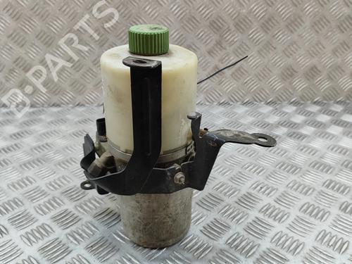 Used Steering pump Steering pump SKODA FABIA II Combi (545) 1.4 TDI (80 hp) 22351790 22351790
