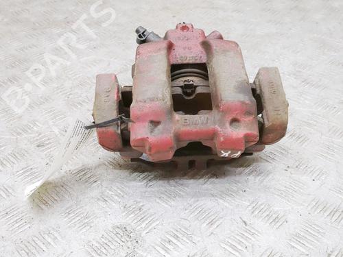 Used Left front brake caliper Left front brake caliper 39380483 39380483