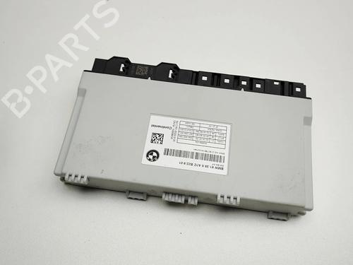 Electronic module BMW X5 (G05, F95) xDrive 45 e Plug-in Hybrid | BP36358580M83 - Image 3