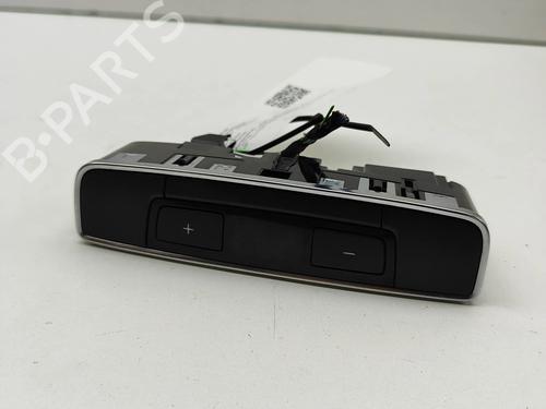 Used Control unit Control unit 39458205 39458205