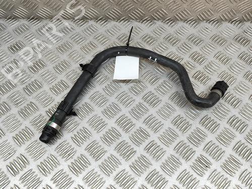 Used Pipe Pipe BMW i4 (G26) eDrive40 (340 hp) 27770059 27770059