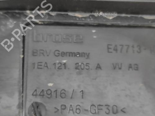 Radiator fan VW ID.5 (E39) Pro Performance | BP33847245M35  - Image 8