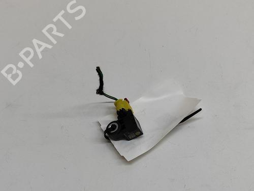 Electronic sensor VW ID.4 (E21) Pure | BP28564411M84