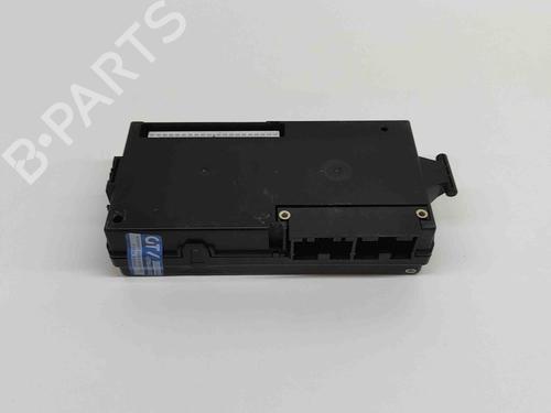 Used Electronic module MITSUBISHI COLT CZC VI Convertible (RG) 1.5 (Z36A) (109 hp) 24140857