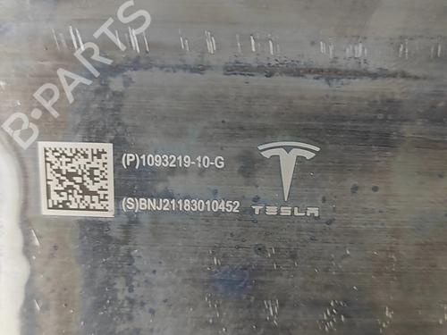 Inverter/Converter TESLA MODEL 3 (5YJ3) EV AWD | BP33331728M119 - Image 8