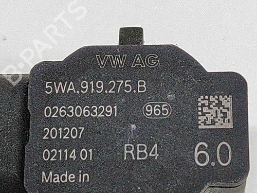 Modulo electronico VW ID.3 (E11, E12) 1st | BP27775068M83