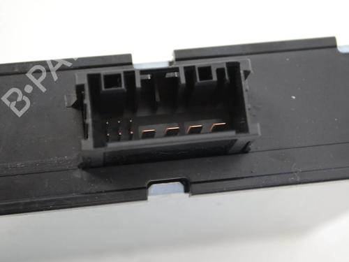 Gearbox control unit MINI MINI (R56) Cooper D | BP30258810M52