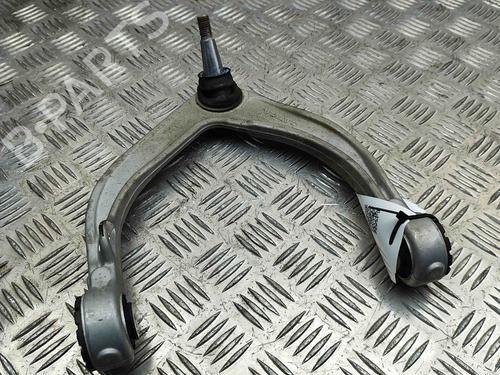 Left front suspension arm VOLVO XC60 II (246) 2.0 B5 Mild-Hybrid | BP29486156M12 