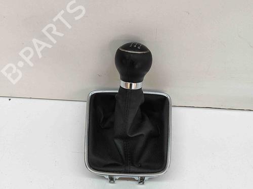 Girkule VW SHARAN (7N1, 7N2) 2.0 TDI | BP27645051I34 