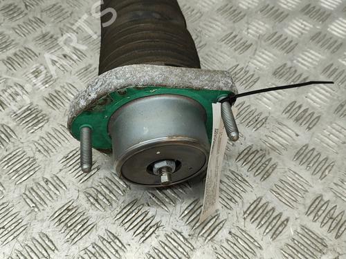 Right rear shock absorber LAND ROVER DISCOVERY V (L462) 3.0 Td6 4x4 | BP30130580M19 